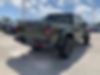 1C6JJTEG4ML552976-2021-jeep-gladiator-2
