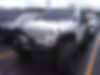 1C4AJWAG3CL204195-2012-jeep-wrangler-0
