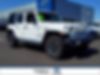 1C4HJXEGXJW102483-2018-jeep-wrangler-unlimited-0