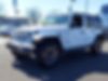 1C4HJXEGXJW102483-2018-jeep-wrangler-unlimited-2