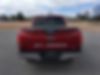 1FTEW1EP0JKF01590-2018-ford-f-150-2