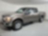 1FTEW1EP1JFD62210-2018-ford-f-150-0