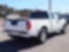 1N6ED0CE4MN703544-2021-nissan-frontier-2