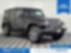 1C4BJWEG8HL507141-2017-jeep-wrangler-unlimited