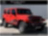 1C4BJWEG4FL698084-2015-jeep-wrangler-unlimited