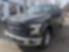 1FTEX1EP2GKD14020-2016-ford-f-150-2