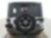 1C4BJWEG9GL319081-2016-jeep-wrangler-unlimited-2