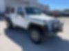 1C4BJWFGXHL715102-2017-jeep-wrangler-0