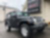 1C4AJWAG7GL223757-2016-jeep-wrangler-0