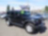 1C4BJWDG8JL938652-2018-jeep-wrangler-0