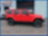 1C4BJWEG5JL841214-2018-jeep-wrangler-0