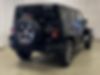 1C4BJWEG1HL754095-2017-jeep-wrangler-unlimited-1