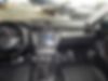 3VV3B7AX8JM065447-2018-volkswagen-tiguan-1