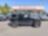 1C4BJWEG0DL532562-2013-jeep-wrangler