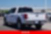 1FTFW1E80MKD40661-2021-ford-f-150-2