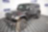 1C4JJXFM7MW655604-2021-jeep-wrangler-unlimited-0