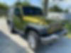 1J4FA24197L202800-2007-jeep-wrangler-0