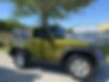 1J4FA24197L202800-2007-jeep-wrangler-1