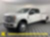 1FT8W4DT6JEC72618-2018-ford-f450-0