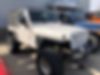 1J4FA49SXYP705257-2000-jeep-wrangler-0