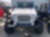 1J4FA49SXYP705257-2000-jeep-wrangler-1