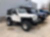 1J4FA49SXYP705257-2000-jeep-wrangler-2
