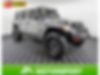 1C4HJXEN0LW200004-2020-jeep-wrangler-unlimited-0