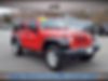 1C4BJWDG2EL102406-2014-jeep-wrangler-unlimited-0