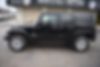 1C4BJWEG7EL270928-2014-jeep-wrangler-unlimited-1
