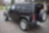 1C4BJWEG7EL270928-2014-jeep-wrangler-unlimited-2