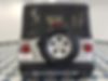 1J4FA49S54P718556-2004-jeep-wrangler-2