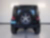 1C4AJWAG8DL502338-2013-jeep-wrangler-1