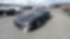 1G1YY12S815113207-2001-chevrolet-corvette-0