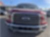 1FTEW1EP2GKF84822-2016-ford-f-150-2