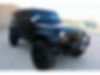 1J4BA3H19AL131250-2010-jeep-wrangler-0