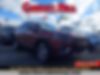 1C4PJMDX7MD210653-2021-jeep-cherokee-0