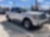 1FTFW1ET1CKD03671-2012-ford-f-150-0
