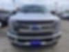 1FT7W2BT1JED04667-2018-ford-f-250-1