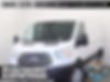 1FTYR1ZM7KKA42628-2019-ford-transit-connect-0