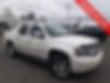 3GNTKGE75CG132510-2012-chevrolet-avalanche-0