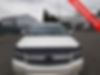 3GNTKGE75CG132510-2012-chevrolet-avalanche-1