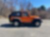 1C4AJWAG4CL181428-2012-jeep-wrangler-0