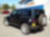 1C4BJWEG6CL133413-2012-jeep-wrangler-2