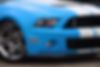 1ZVBP8JS6A5151588-2010-ford-mustang-1