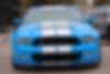 1ZVBP8JS6A5151588-2010-ford-mustang-2