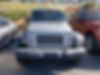 1C4AJWAG7EL148202-2014-jeep-wrangler-0