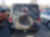 1C4AJWAG7EL148202-2014-jeep-wrangler-1