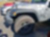 1C4AJWAG7EL148202-2014-jeep-wrangler-2