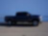 1FT7W2BT4DEB71648-2013-ford-f-250-1