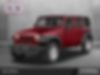 1C4BJWEG4EL128147-2014-jeep-wrangler-unlimited-0